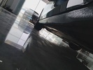 Фото 21
