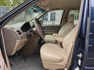 Фото 1
