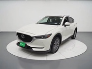 Mazda CX-5 2020
