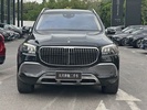 Фото 10