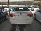 Фото 5