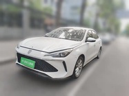 Roewe i5 2024