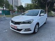 Changan V7 2015