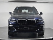 BMW X5 2023