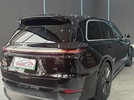 Фото 5
