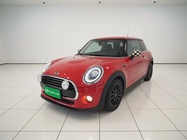 MINI Other 2019