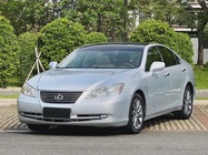 Lexus ES 2008
