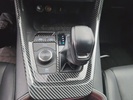 Фото 20