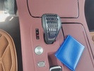 Фото 15
