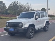 Tank 300 2023