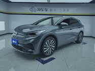 Volkswagen ID.4 2023