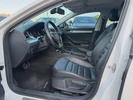 Фото 7