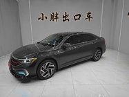 Volkswagen Sagitar 2022