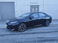 BMW 2 Series 2025