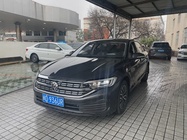 Volkswagen Sagitar 2025
