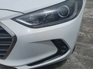 Фото 23