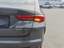 Фото 23