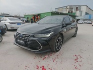 Toyota Avalon 2022