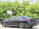 Фото 7
