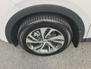 Фото 11