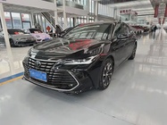 Toyota Avalon 2024