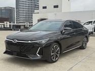 Chery Arrizo 8 2023