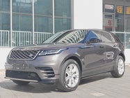Land Rover Velar 2022