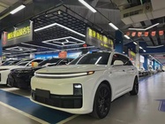 Li Auto L7 2023