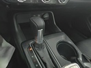 Фото 9