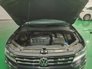 Фото 15