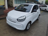 Roewe Clever 2023