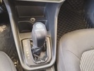 Фото 13
