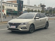 Roewe i5 2020