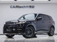 Land Rover Sport 2023