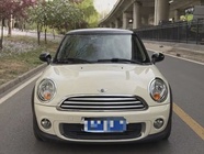 MINI Other 2012