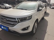Ford Edge 2017