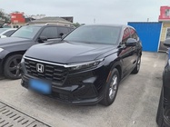 Honda CR-V 2025