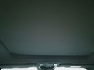 Фото 8