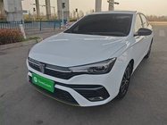 Roewe i5 2023