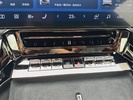 Фото 15