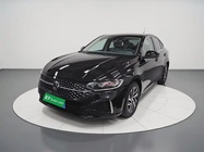 Volkswagen Lavida 2025