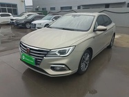 Roewe i5 2019