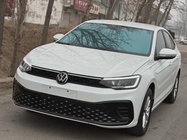 Volkswagen Lavida 2024