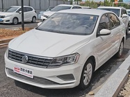 Volkswagen Jetta 2019