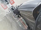 Фото 20