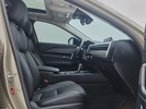 Фото 7