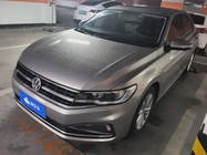 Volkswagen Bora 2019