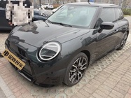 MINI Cooper 2025