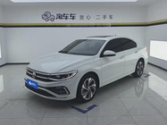 Volkswagen Bora 2023