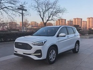 Haval M6 2020